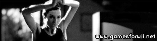 Sadness - Nibris