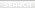 Find all posts by Encejo