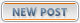Post new topic