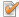New posts [ Popular ]